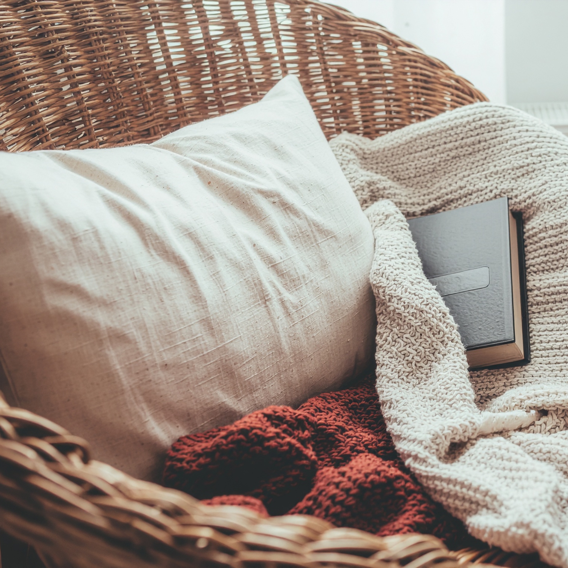 blog by Faye Oliander